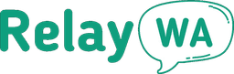 RelayWA