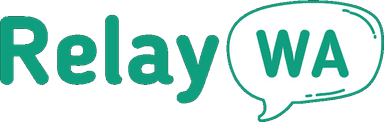 RelayWA